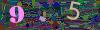 captcha-1779638574