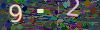 captcha-1779638601
