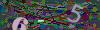 captcha-1779638602
