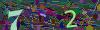 captcha-1779638603