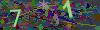 captcha-1779639013