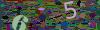 captcha-1779642217