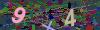 captcha-1779642219
