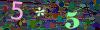 captcha-1779642241