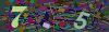 captcha-1779642243