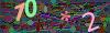 captcha-1779642248