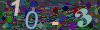 captcha-1779642264