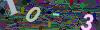 captcha-1779642265