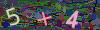 captcha-1779642286