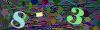 captcha-1779642287