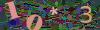 captcha-1779643527