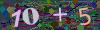 captcha-1779643544