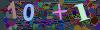 captcha-1779643550