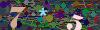 captcha-1779644547