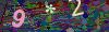 captcha-1779644573