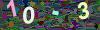 captcha-1779644591