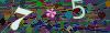 captcha-1779644615