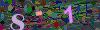 captcha-1779645573