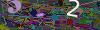 captcha-1779645593