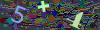 captcha-1779645608