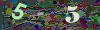 captcha-1779646573