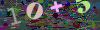 captcha-1779647002