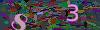 captcha-1779647136