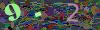 captcha-1779647717