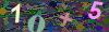 captcha-1779647801