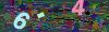captcha-1779648814