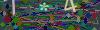 captcha-1779649945