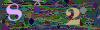 captcha-1779651132