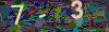 captcha-1779652185