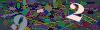 captcha-1779652195