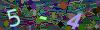 captcha-1779652228