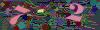 captcha-1779652241