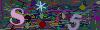 captcha-1779652242