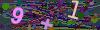 captcha-1779652244