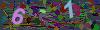 captcha-1779653384