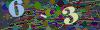 captcha-1779653405