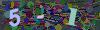 captcha-1779653430