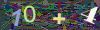 captcha-1779653431