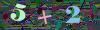 captcha-1779653445