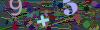 captcha-1779653446