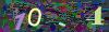 captcha-1779655013