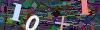 captcha-1779655130