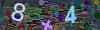 captcha-1779655921