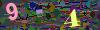 captcha-1779655922