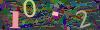 captcha-1779655923