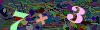 captcha-1779656499